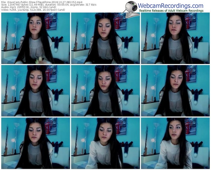 xlovecam-tayashine-webcam-show-10_27_2018-08_11_52