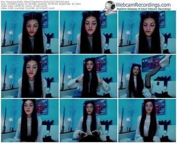 xlovecam-tayashine-webcam-show-10_27_2018-09_31_53