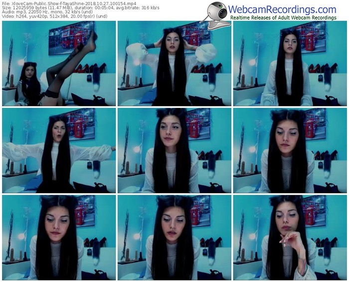 xlovecam-tayashine-webcam-show-10_27_2018-10_01_54