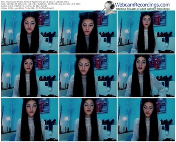 xlovecam-tayashine-webcam-show-10_27_2018-10_16_54