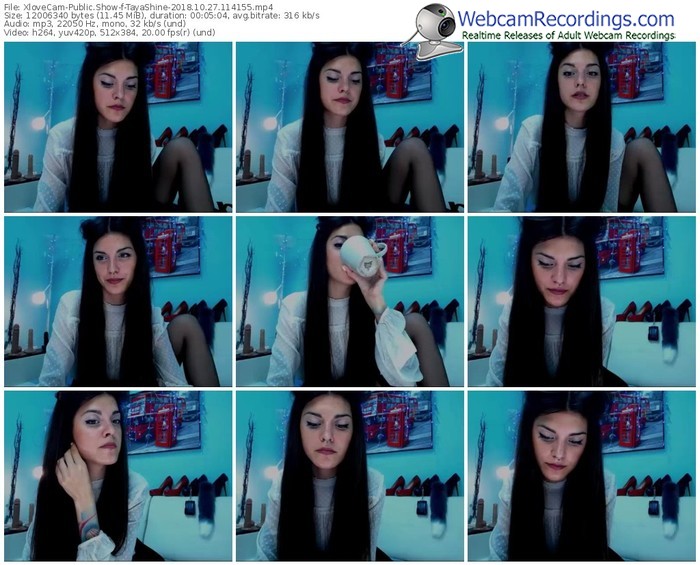 xlovecam-tayashine-webcam-show-10_27_2018-11_41_55