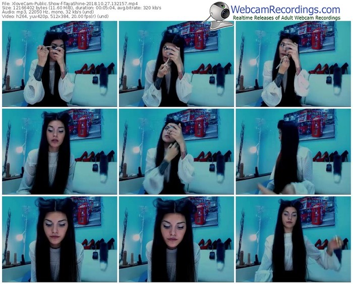 xlovecam-tayashine-webcam-show-10_27_2018-13_21_57