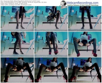 xlovecam-tayashine-webcam-show-10_27_2018-13_31_57