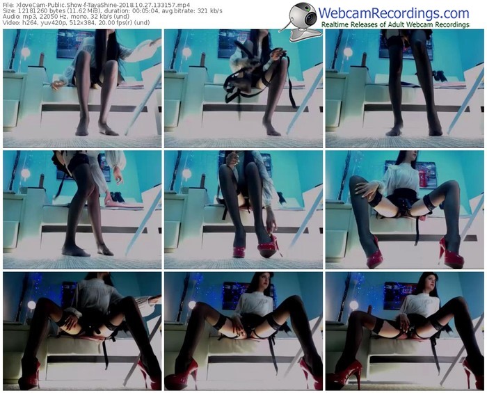 xlovecam-tayashine-webcam-show-10_27_2018-13_31_57