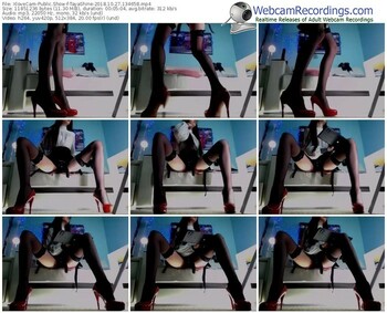 xlovecam-tayashine-webcam-show-10_27_2018-13_46_58