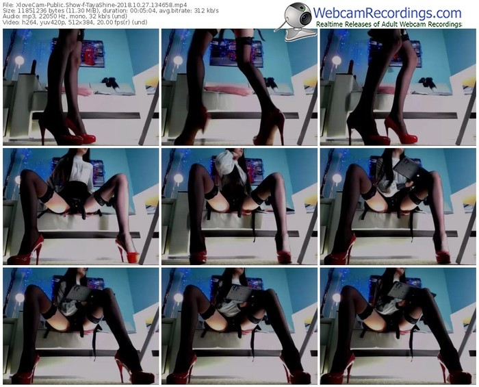 xlovecam-tayashine-webcam-show-10_27_2018-13_46_58