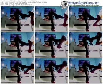 xlovecam-tayashine-webcam-show-10_27_2018-15_16_59