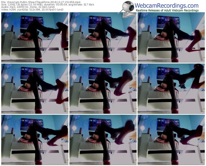 xlovecam-tayashine-webcam-show-10_27_2018-15_16_59