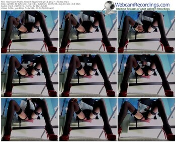 xlovecam-tayashine-webcam-show-10_27_2018-17_02_00