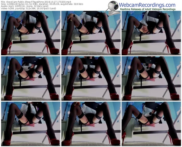 xlovecam-tayashine-webcam-show-10_27_2018-17_02_00