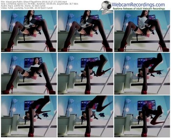 xlovecam-tayashine-webcam-show-10_27_2018-17_12_00