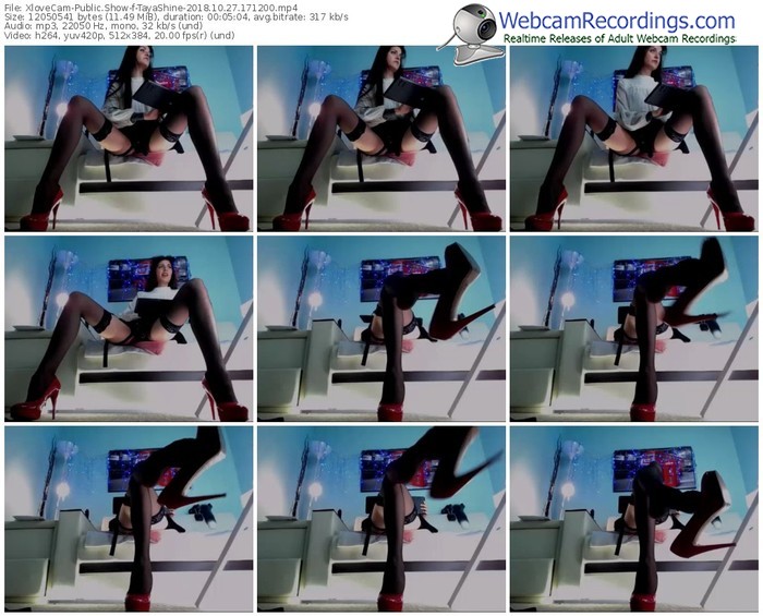 xlovecam-tayashine-webcam-show-10_27_2018-17_12_00