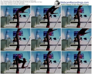 xlovecam-tayashine-webcam-show-10_27_2018-17_32_00