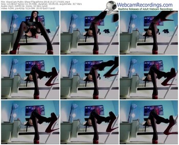 xlovecam-tayashine-webcam-show-10_27_2018-17_42_01