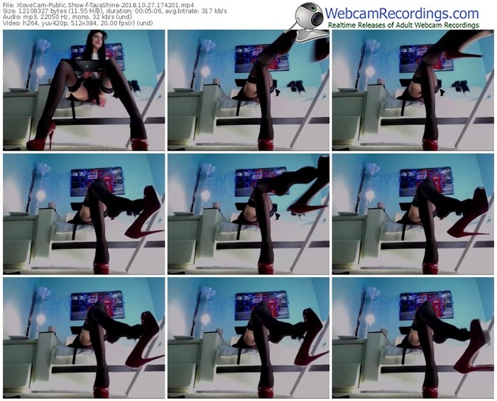 xlovecam-tayashine-webcam-show-10_27_2018-17_42_01