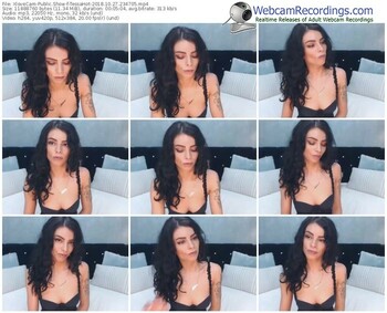 xlovecam-tessahot-webcam-show-10_27_2018-23_47_05