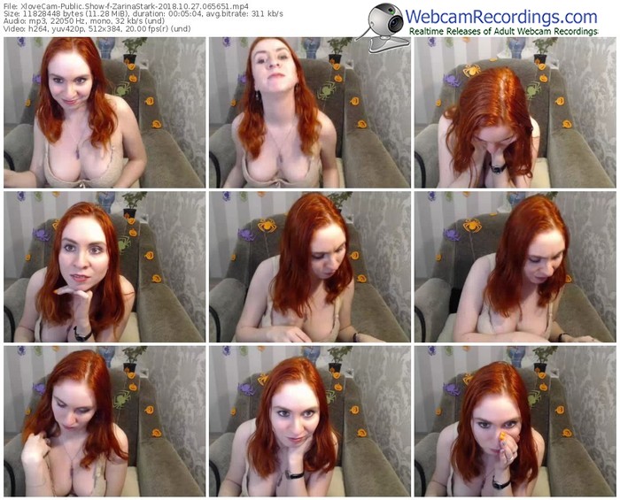 xlovecam-zarinastark-webcam-show-10_27_2018-06_56_51