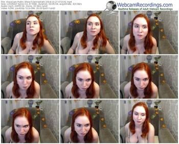 xlovecam-zarinastark-webcam-show-10_27_2018-07_21_51