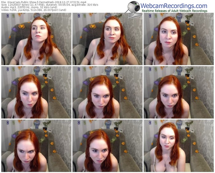 xlovecam-zarinastark-webcam-show-10_27_2018-07_21_51