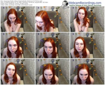 xlovecam-zarinastark-webcam-show-10_27_2018-07_31_51