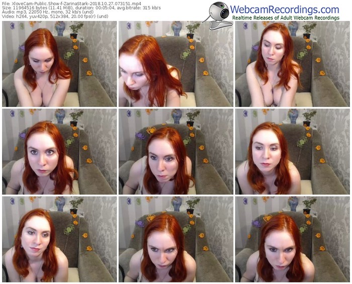 xlovecam-zarinastark-webcam-show-10_27_2018-07_31_51