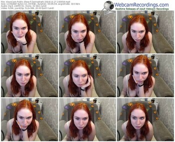 xlovecam-zarinastark-webcam-show-10_27_2018-10_06_54