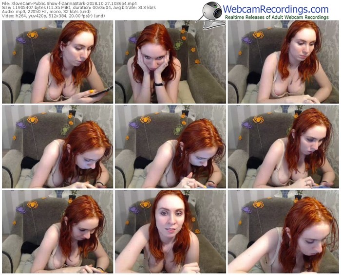 xlovecam-zarinastark-webcam-show-10_27_2018-10_36_54