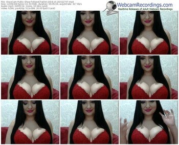 xlovecam-alizeechaillot-webcam-show-10_28_2018-02_27_07