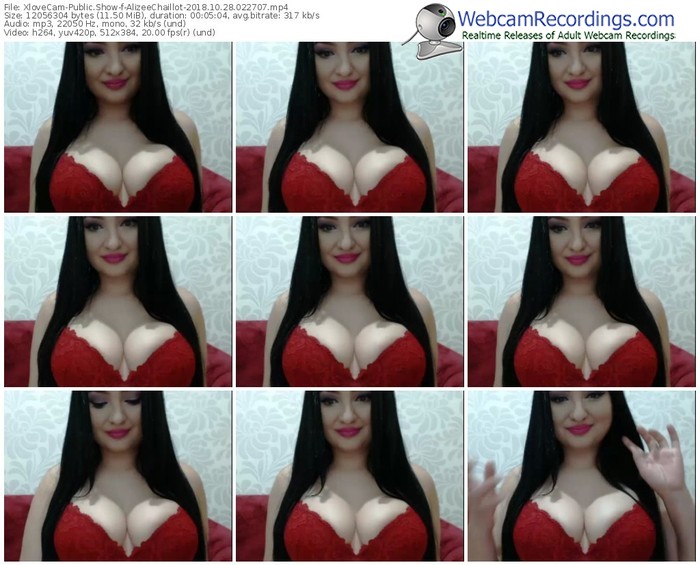 xlovecam-alizeechaillot-webcam-show-10_28_2018-02_27_07