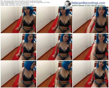 xlovecam-cristtine-webcam-show-10_28_2018-22_12_25