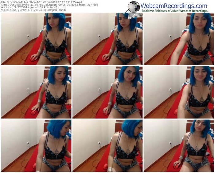 xlovecam-cristtine-webcam-show-10_28_2018-22_12_25