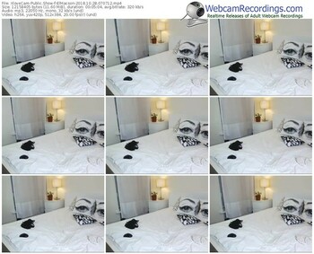 xlovecam-elmacson-webcam-show-10_28_2018-07_07_12