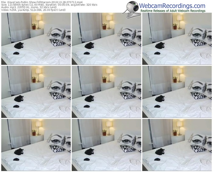 xlovecam-elmacson-webcam-show-10_28_2018-07_07_12