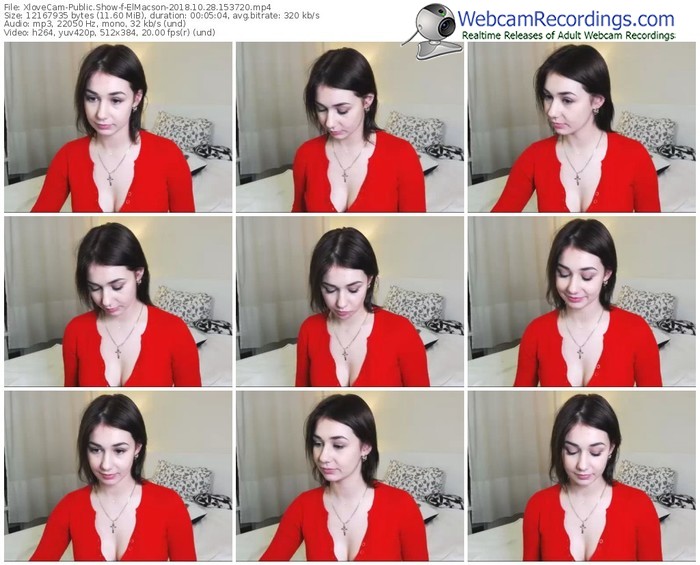 xlovecam-elmacson-webcam-show-10_28_2018-15_37_20