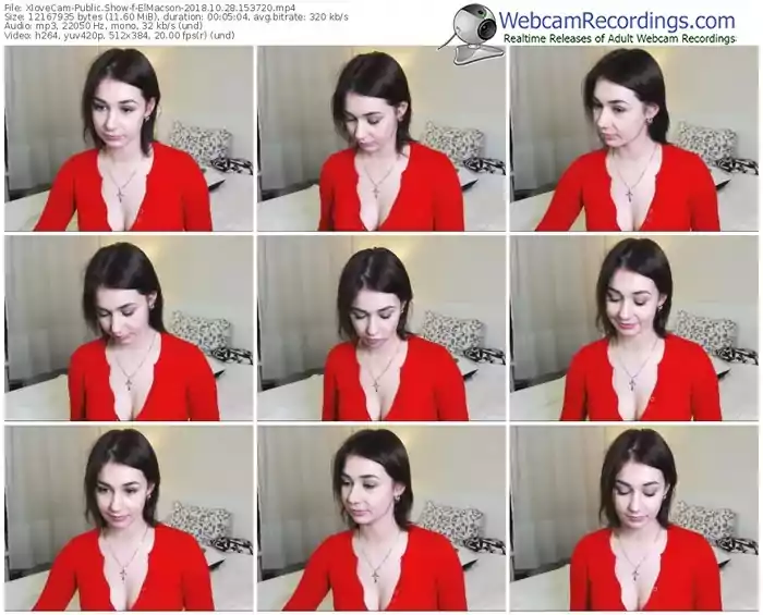 xlovecam-elmacson-webcam-show-10_28_2018-15_37_20