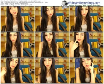 xlovecam-fluffywee-webcam-show-10_28_2018-06_17_11