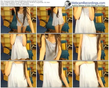 xlovecam-fluffywee-webcam-show-10_28_2018-09_17_14