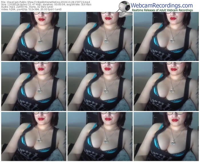 xlovecam-inkedantoinettekiss-webcam-show-10_28_2018-15_07_19