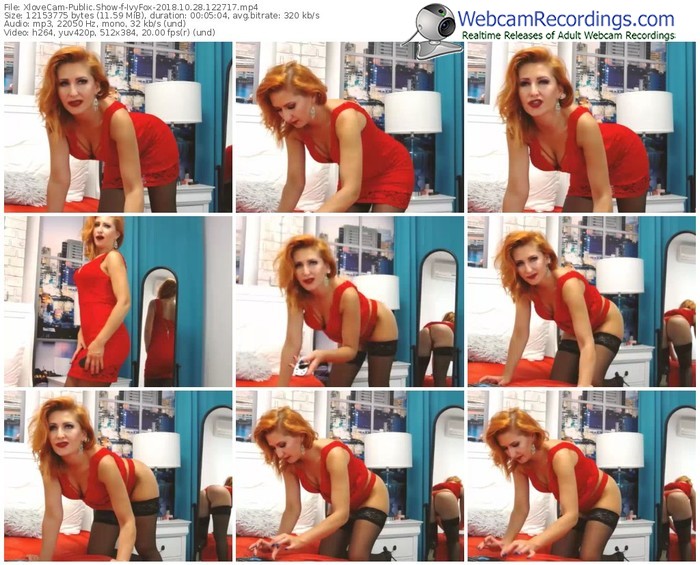 xlovecam-ivyfox-webcam-show-10_28_2018-12_27_17
