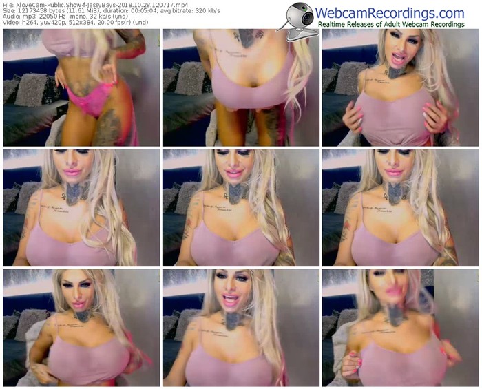 xlovecam-jessybays-webcam-show-10_28_2018-12_07_17