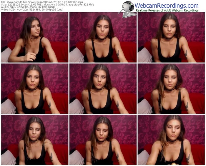 xlovecam-juliaofbomb-webcam-show-10_28_2018-00_27_06