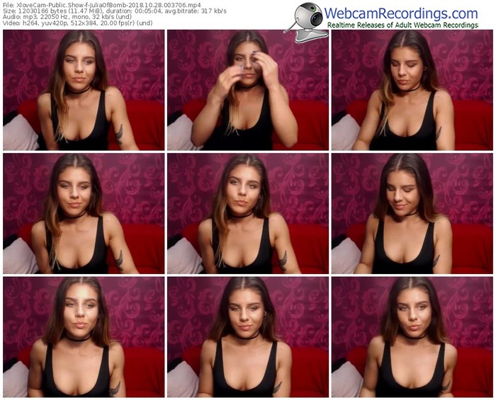 xlovecam-juliaofbomb-webcam-show-10_28_2018-00_37_06