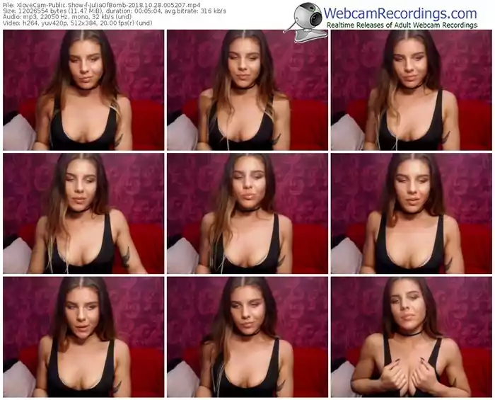 xlovecam-juliaofbomb-webcam-show-10_28_2018-00_52_07