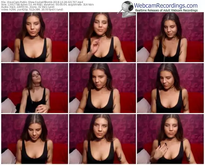xlovecam-juliaofbomb-webcam-show-10_28_2018-02_17_07