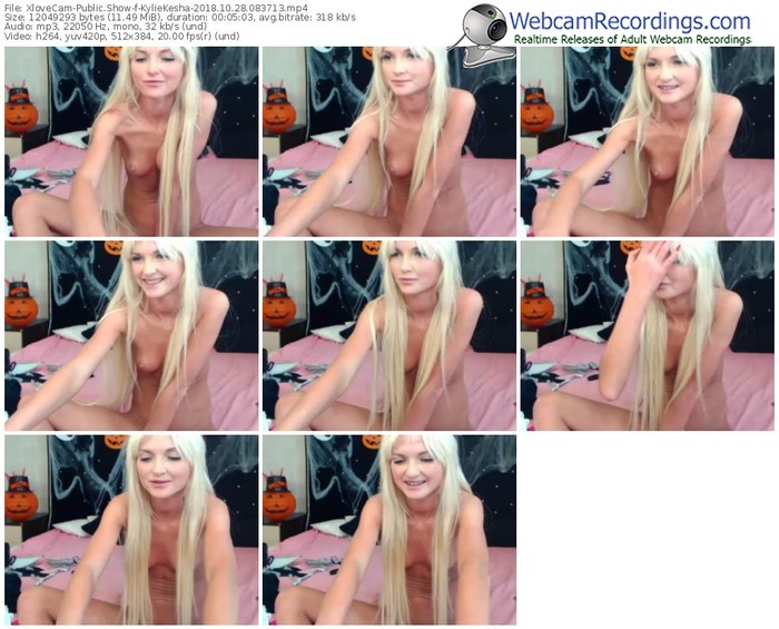 xlovecam-kyliekesha-webcam-show-10_28_2018-08_37_13