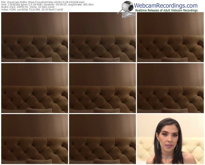 xlovecam-lovelykinsley-webcam-show-10_28_2018-03_22_08