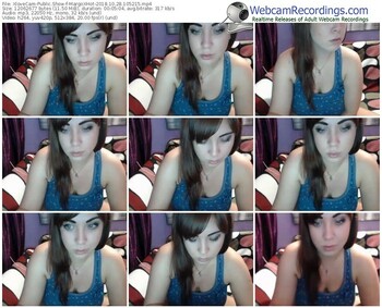 xlovecam-margoxhot-webcam-show-10_28_2018-10_52_15