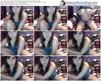 xlovecam-margoxhot-webcam-show-10_28_2018-13_07_17
