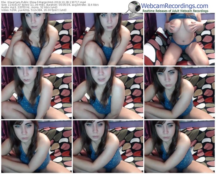 xlovecam-margoxhot-webcam-show-10_28_2018-13_07_17