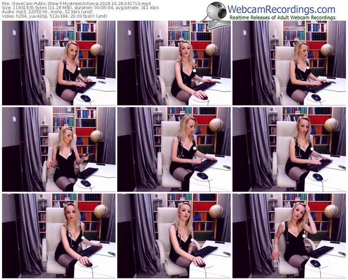 xlovecam-mystressvictorya-webcam-show-10_28_2018-04_17_10